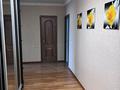 1-комнатная квартира · 55 м² · 11/15 этаж, Б. Момышулы 14 — Сатпаева за 13 000 ₸ в Астане, Алматы р-н — фото 5