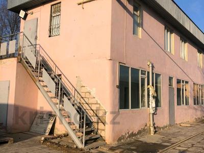 Офисы, магазины и бутики, склады, азс, автосервисы и автомойки, общепит, салоны красоты · 612.5 м² за 150 млн 〒 в Мангышлаке