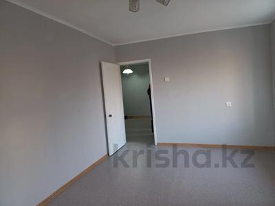 2-бөлмелі пәтер · 51.6 м² · 2/6 қабат, Юрия Гагарина, бағасы: 19 млн ₸ в Костанае
