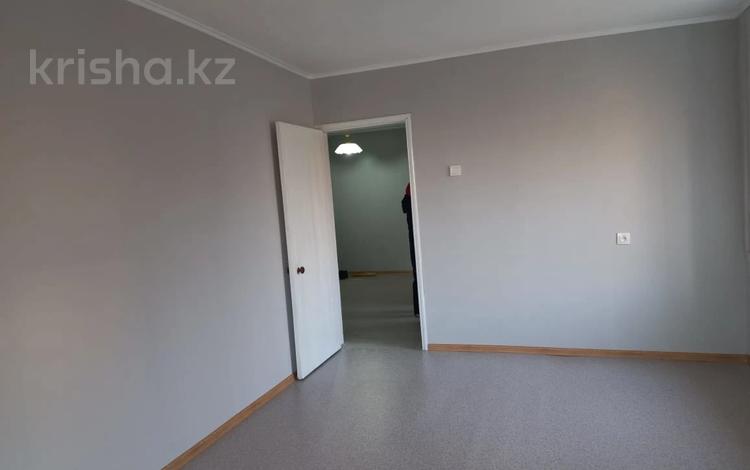 2-комнатная квартира · 51.6 м² · 2/6 этаж, Юрия Гагарина за 19 млн ₸ в Костанае — фото 2