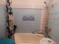 2-комнатная квартира · 51.6 м² · 2/6 этаж, Юрия Гагарина за 19 млн ₸ в Костанае — фото 10
