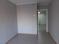 2-комнатная квартира · 51.6 м² · 2/6 этаж, Юрия Гагарина за 19 млн ₸ в Костанае — фото 4