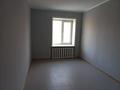 2-комнатная квартира · 51.6 м² · 2/6 этаж, Юрия Гагарина за 19 млн ₸ в Костанае — фото 7