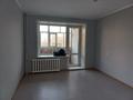 2-комнатная квартира · 51.6 м² · 2/6 этаж, Юрия Гагарина за 19 млн ₸ в Костанае — фото 9