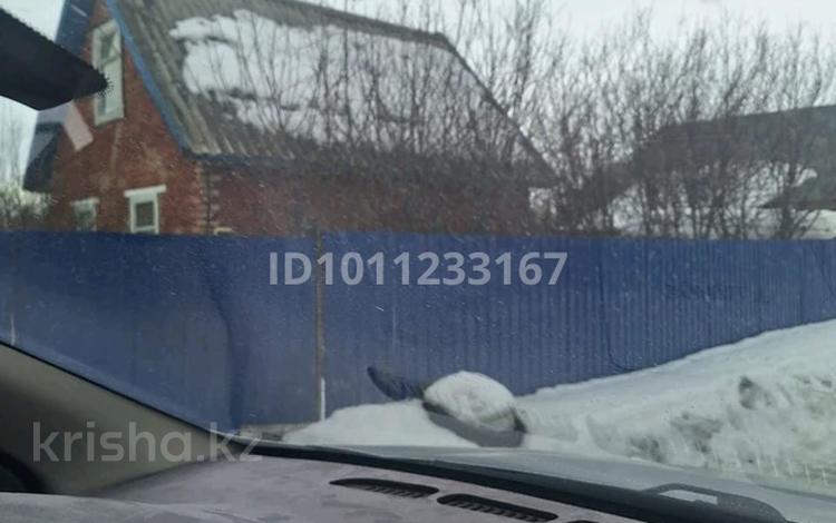 Дача · 2 комнаты · 16 м² · 6 сот., Ярославская вторая улица — Находится возле бензоправки "Штифт" за 4.5 млн ₸ в Усть-Каменогорске, Меновное — фото 2