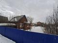 Дача · 2 комнаты · 16 м² · 6 сот., Ярославская вторая улица — Находится возле бензоправки "Штифт" за 4.5 млн ₸ в Усть-Каменогорске, Меновное — фото 4