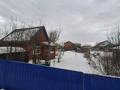 Дача · 2 комнаты · 16 м² · 6 сот., Ярославская вторая улица — Находится возле бензоправки "Штифт" за 4.5 млн ₸ в Усть-Каменогорске, Меновное — фото 5