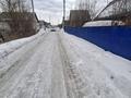 Дача · 2 комнаты · 16 м² · 6 сот., Ярославская вторая улица — Находится возле бензоправки "Штифт" за 4.5 млн ₸ в Усть-Каменогорске, Меновное — фото 6