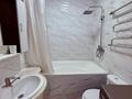 Жеке үй · 5 бөлме · 115 м² · 6 жүзд., 4-й квартал 57 — Находится возле Мечети, бағасы: 38 млн ₸ в Ельтае — фото 13