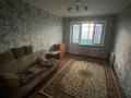 1-комнатная квартира · 40 м² · 9/9 этаж, Набережная 51 за 6.8 млн ₸ в Аксу