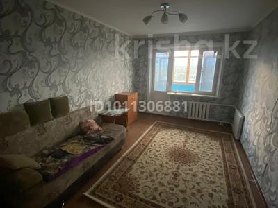 1-бөлмелі пәтер · 40 м² · 9/9 қабат, Набережная 51, бағасы: 6.8 млн ₸ в Аксу