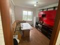 1-комнатная квартира · 40 м² · 9/9 этаж, Набережная 51 за 6.8 млн ₸ в Аксу — фото 2