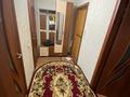 1-комнатная квартира · 40 м² · 9/9 этаж, Набережная 51 за 6.8 млн ₸ в Аксу — фото 4