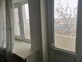 3-комнатная квартира, 75 м², 3/3 этаж, улица Жалантос Батыра 23 за 18 млн 〒 в Атырау — фото 12