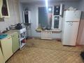 3-бөлмелі пәтер · 79 м² · 1/5 қабат, Карасай батыра 56, бағасы: 195 000 ₸ в Каскелене