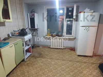 3-комнатная квартира · 79 м² · 1/5 этаж, Карасай батыра 56 за 195 000 〒 в Каскелене