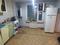 3-комнатная квартира · 79 м² · 1/5 этаж, Карасай батыра 2 за 195 000 ₸ в Каскелене