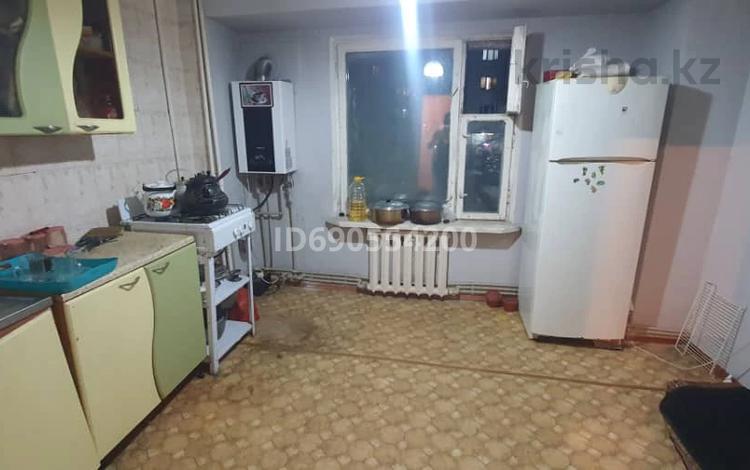 3-бөлмелі пәтер · 79 м² · 1/5 қабат, Карасай батыра 56, бағасы: 195 000 ₸ в Каскелене — фото 2