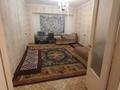 3-бөлмелі пәтер · 79 м² · 1/5 қабат, Карасай батыра 56, бағасы: 195 000 ₸ в Каскелене — фото 10