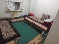 3-бөлмелі пәтер · 79 м² · 1/5 қабат, Карасай батыра 56, бағасы: 195 000 ₸ в Каскелене — фото 2