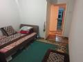 3-бөлмелі пәтер · 79 м² · 1/5 қабат, Карасай батыра 56, бағасы: 195 000 ₸ в Каскелене — фото 3
