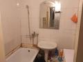 3-бөлмелі пәтер · 79 м² · 1/5 қабат, Карасай батыра 56, бағасы: 195 000 ₸ в Каскелене — фото 4