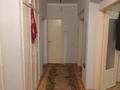 3-бөлмелі пәтер · 79 м² · 1/5 қабат, Карасай батыра 56, бағасы: 195 000 ₸ в Каскелене — фото 5