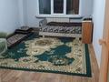 3-бөлмелі пәтер · 79 м² · 1/5 қабат, Карасай батыра 56, бағасы: 195 000 ₸ в Каскелене — фото 7