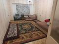 3-бөлмелі пәтер · 79 м² · 1/5 қабат, Карасай батыра 56, бағасы: 195 000 ₸ в Каскелене — фото 8