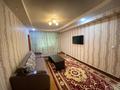 3-комнатная квартира, 58 м², 3/4 этаж помесячно, Гагарина 102 — Напротив Акимат за 150 000 〒 в Талгаре — фото 8
