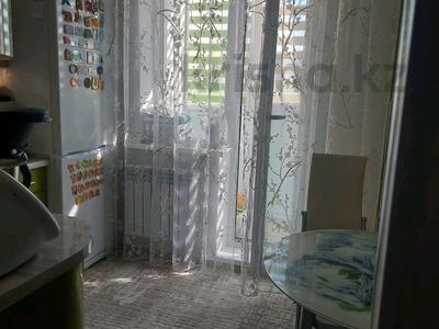1-комнатная квартира · 35 м² · 2/5 этаж, Шухова за ~ 16.4 млн ₸ в Петропавловске