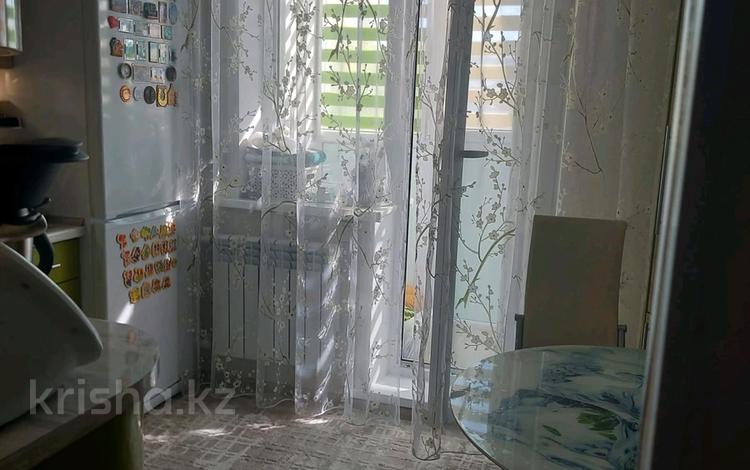 1-комнатная квартира · 35 м² · 2/5 этаж, Шухова за ~ 16.4 млн ₸ в Петропавловске — фото 2