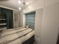 3-бөлмелі пәтер · 72 м² · 2/9 қабат, Асыл Арман 14 — Райымбек, бағасы: 35 млн ₸ в Иргели — фото 7