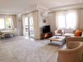 2-комнатная квартира, 110 м², 1/5 этаж, Yaşar Doğu 60 за 76 млн 〒 в Аланье — фото 3