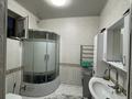 Отдельный дом · 4 комнаты · 160 м² · 6 сот., Медеу 454 за 70 млн ₸ в Иргели — фото 10