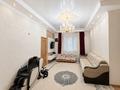 Отдельный дом · 4 комнаты · 160 м² · 6 сот., Медеу 454 за 70 млн ₸ в Иргели — фото 12