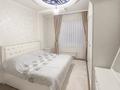 Отдельный дом · 4 комнаты · 160 м² · 6 сот., Медеу 454 за 70 млн ₸ в Иргели — фото 14