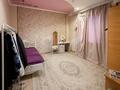Отдельный дом · 4 комнаты · 160 м² · 6 сот., Медеу 454 за 70 млн ₸ в Иргели — фото 16