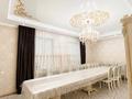 Отдельный дом · 4 комнаты · 160 м² · 6 сот., Медеу 454 за 70 млн ₸ в Иргели — фото 17