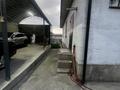 Отдельный дом · 4 комнаты · 160 м² · 6 сот., Медеу 454 за 70 млн ₸ в Иргели — фото 3