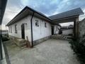 Отдельный дом · 4 комнаты · 160 м² · 6 сот., Медеу 454 за 70 млн ₸ в Иргели — фото 4