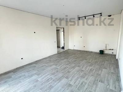 2-комнатная квартира · 45.4 м² · 6/13 этаж, Сарыарка 13а/3 за 19 млн ₸ в Кокшетау