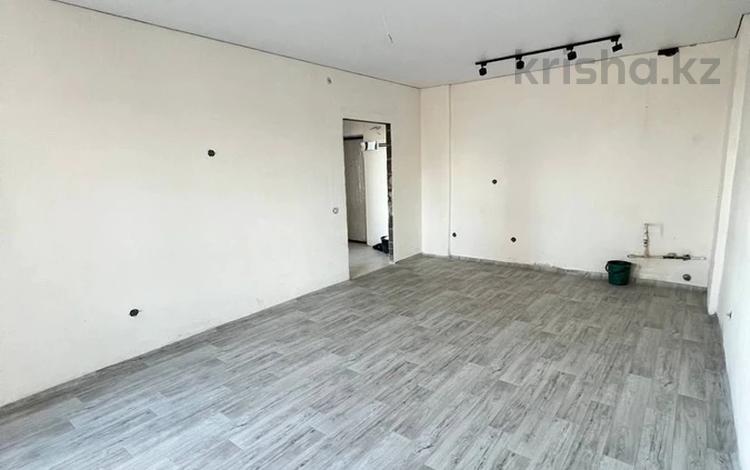 2-комнатная квартира · 45.4 м² · 6/13 этаж, Сарыарка 13а/3 за 19 млн ₸ в Кокшетау — фото 2