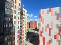 2-комнатная квартира · 45.4 м² · 6/13 этаж, Сарыарка 13а/3 за 19 млн ₸ в Кокшетау — фото 10