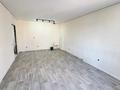 2-комнатная квартира · 45.4 м² · 6/13 этаж, Сарыарка 13а/3 за 19 млн ₸ в Кокшетау — фото 3