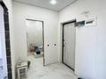 2-комнатная квартира · 45.4 м² · 6/13 этаж, Сарыарка 13а/3 за 19 млн ₸ в Кокшетау — фото 5