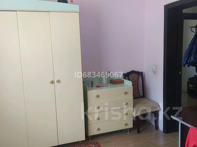 Жеке үй · 4 бөлме · 110 м² · 6 сот., Конаев 18, бағасы: 22.9 млн ₸ в Байтереке (Новоалексеевке)