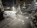 Отдельный дом · 6 комнат · 300 м² · 6 сот., мкр Нурлытау (Энергетик) 50/2 — Ул Бекзада за 900 000 〒 в Алматы, Бостандыкский р-н — фото 14