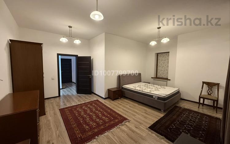 Отдельный дом · 6 комнат · 300 м² · 6 сот., мкр Нурлытау (Энергетик) 50/2 — Ул Бекзада за 900 000 〒 в Алматы, Бостандыкский р-н — фото 7