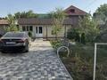 Жеке үй · 4 бөлме · 160 м² · 8 сот., мкр Боралдай (Бурундай) Меруерт25, бағасы: 83 млн ₸ в Алматы, Алатауский р-н — фото 4